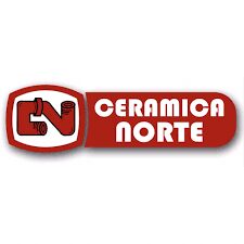 ceramicanorte